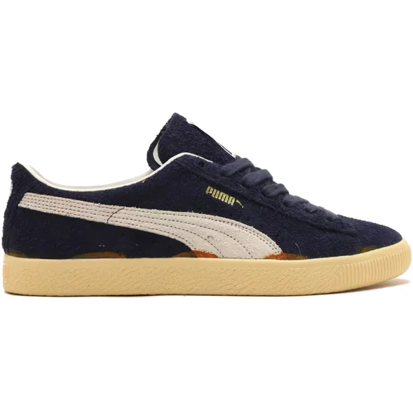 Puma Suede Vintage The Never Worn 2