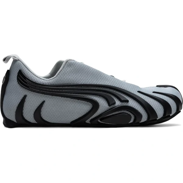 Puma Talon OG Flat Light Grey