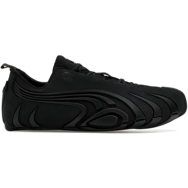 Puma Talon Sansan Gear Black