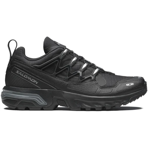 Salomon ACS+ Night Pack