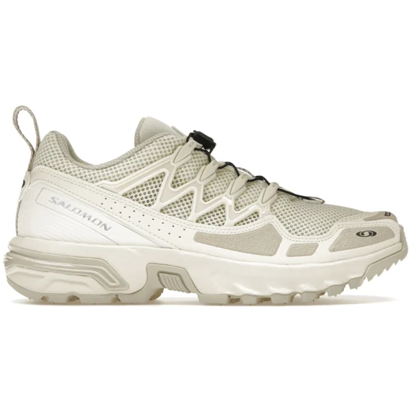 Salomon ACS + OG Vanilla Ice