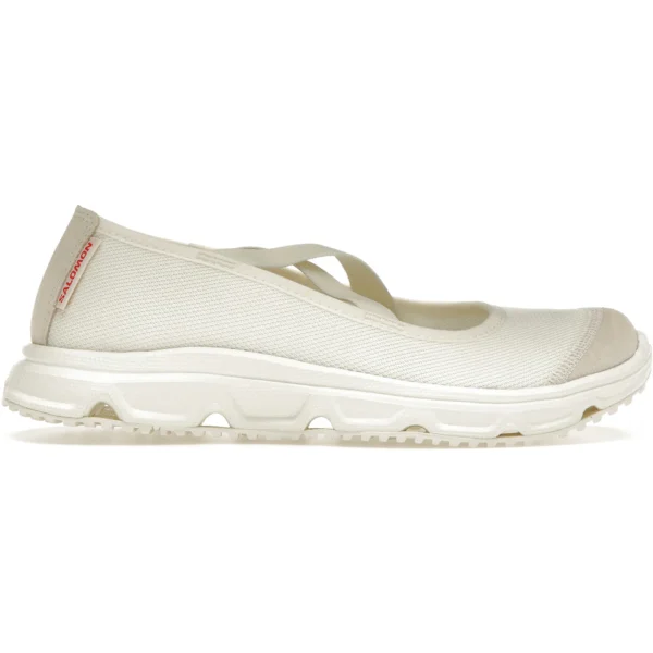 Salomon RX Marie-Jeanne Sandy Liang Vanilla Ice