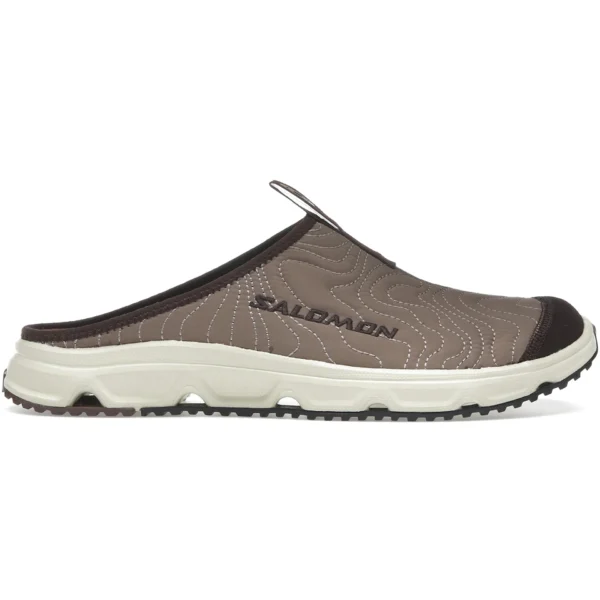 Salomon RX Slide 3.0 ATQ Falcon Green Haze