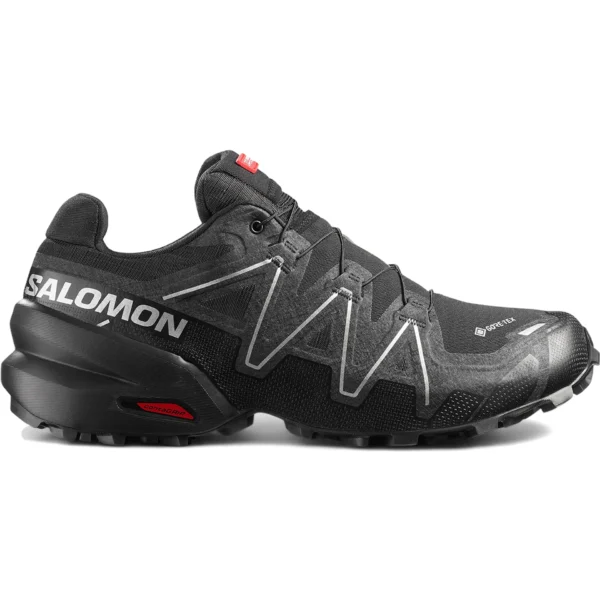 Salomon Speedcross 6 Gore-Tex 20 Years
