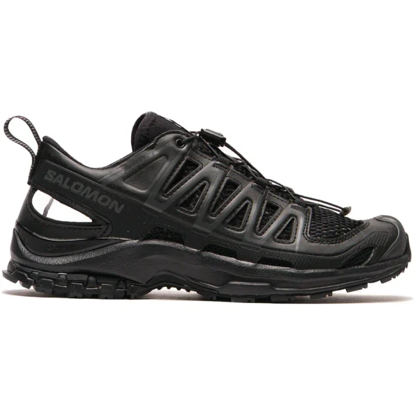 Salomon XA Pro 3D Amphib Triple Black