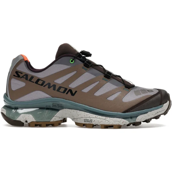 Salomon XT-4 OG Bodega The Glider