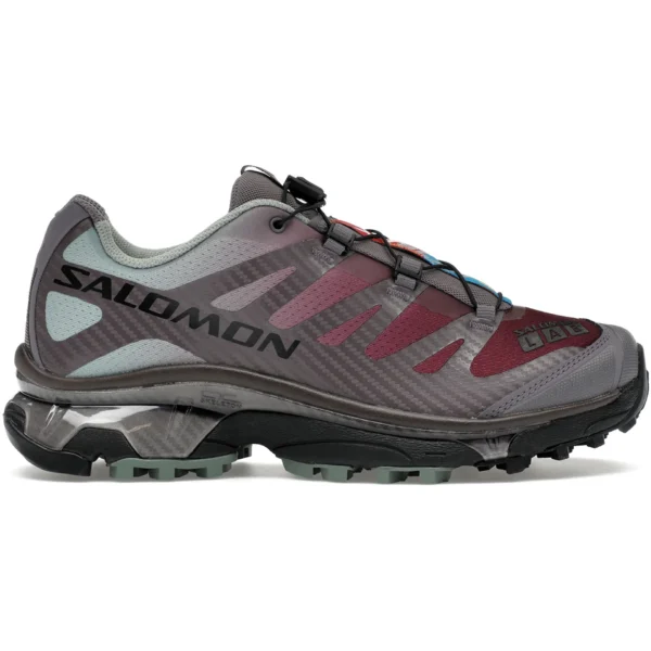 Salomon XT-4 OG Excalibur