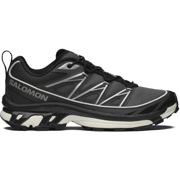 Salomon XT-6 Expanse Castlerock Asphalt