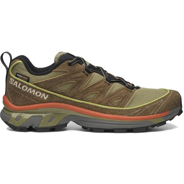 Salomon XT-6 Expanse Cozy Fall