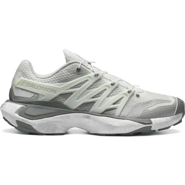 Salomon XT PU.RE Advanced Ice Flow Sedona Sage
