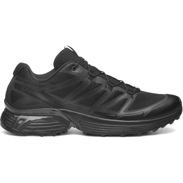 Salomon XT-Pathway 2 Black Asphalt