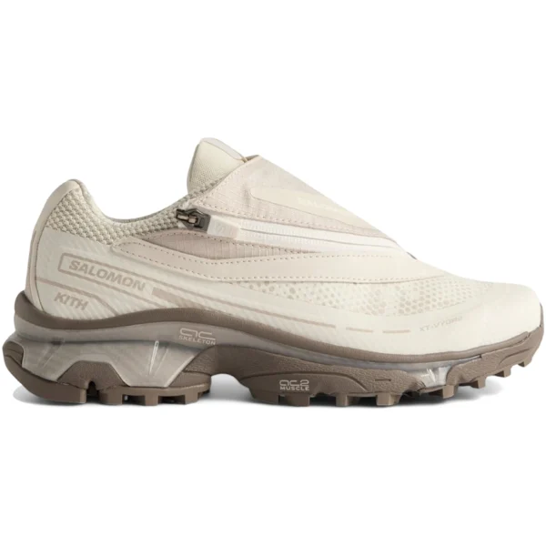Salomon XT-Voyager 2 Kith Vanilla Ice