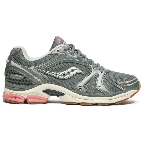 Saucony ProGrid Triumph 4 CS Agave Peach
