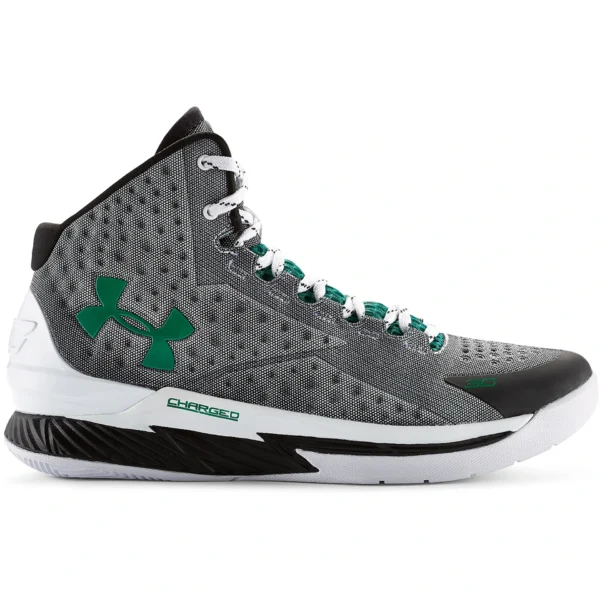 UA Curry 1 Golf