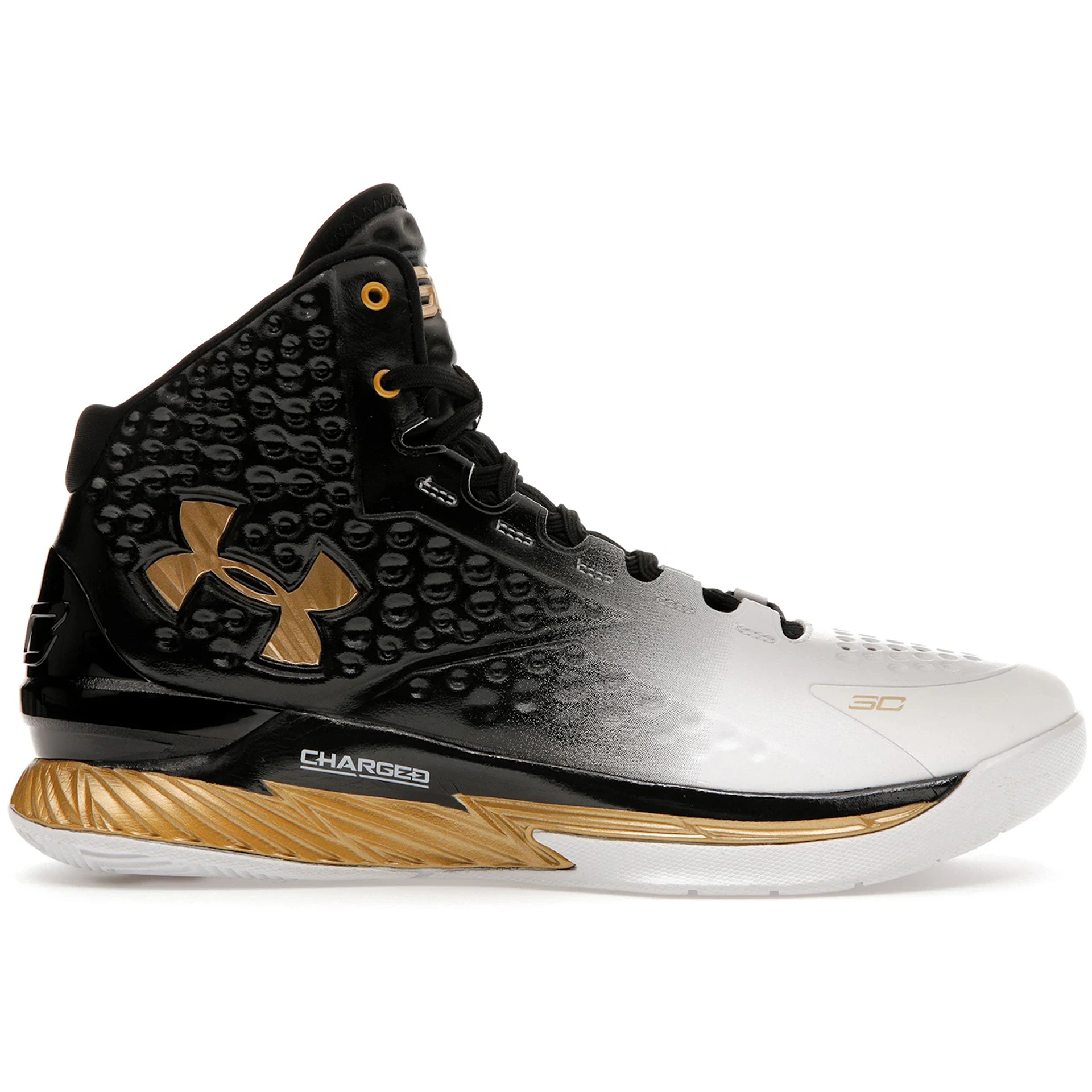 UA Curry 1 MVP 1 UA Curry 1 MVP