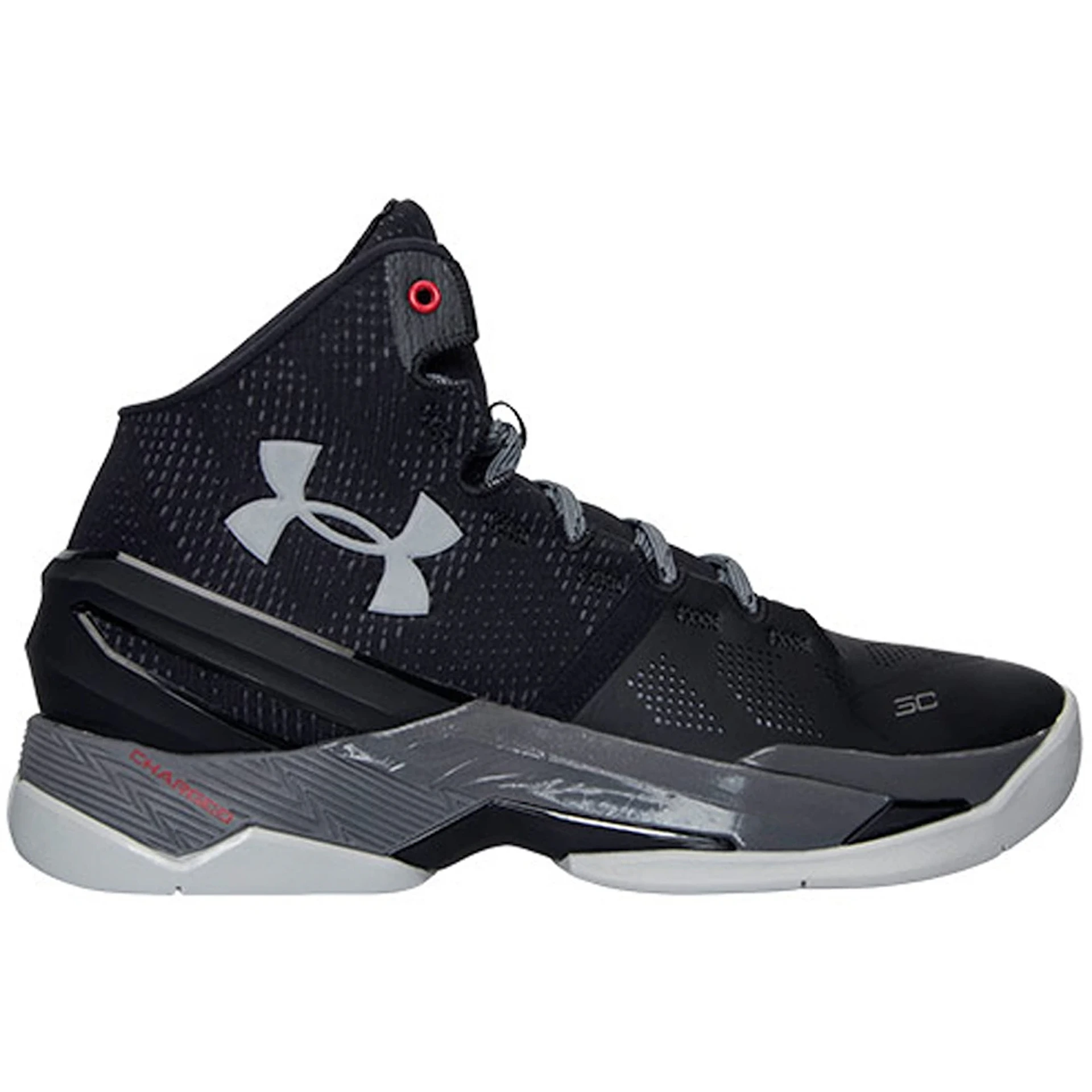 UA Curry 2 Professional 1 UA Curry 2 Professional