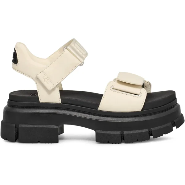 UGG Ashton Ankle Sandal Jasmine (Womens)