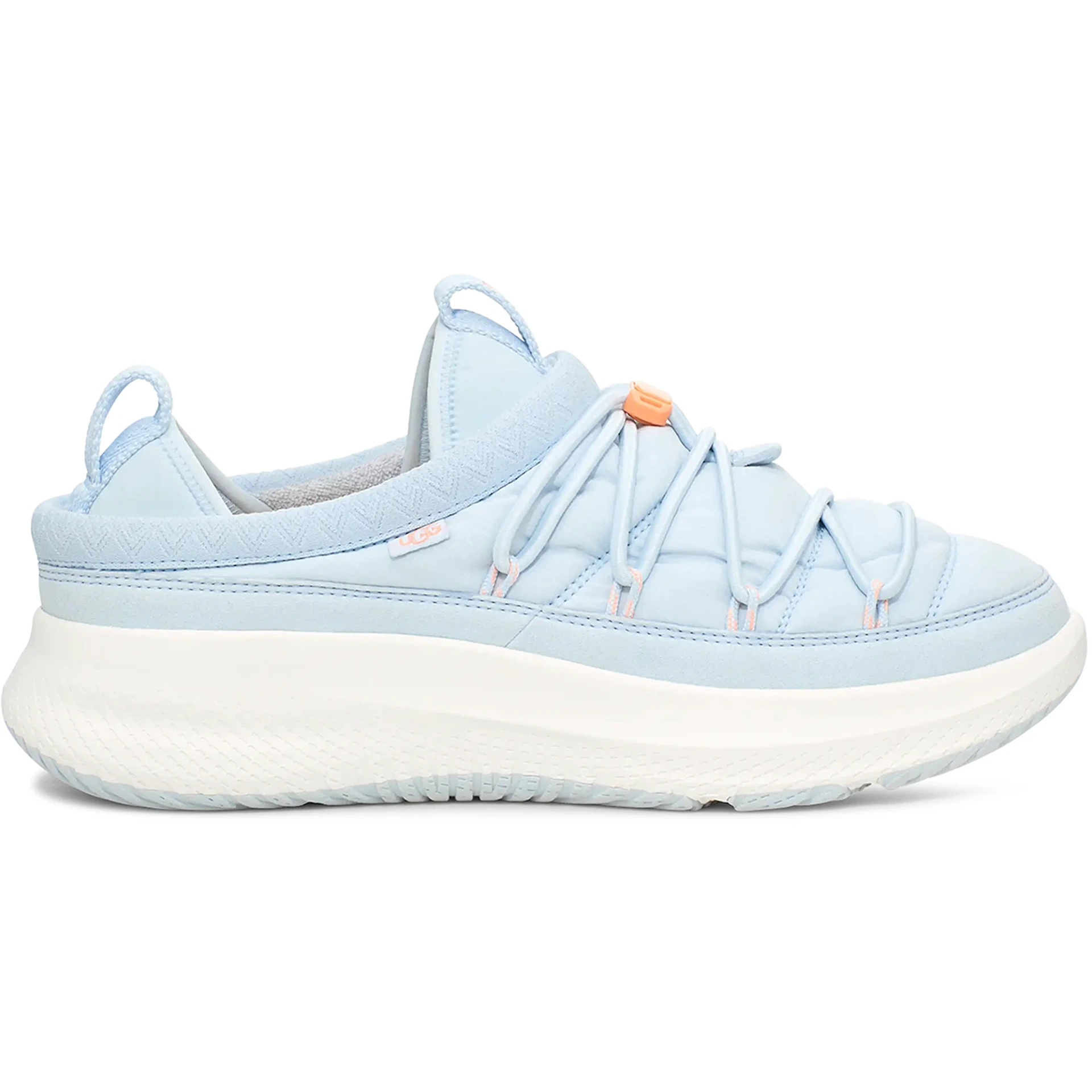 UGG CA78 Tasman Slipper Seaflow 1 UGG CA78 Tasman Slipper Seaflow 1