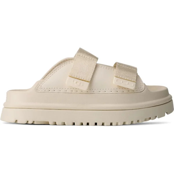 UGG GoldenGlow Slide Jasmine (Kids)