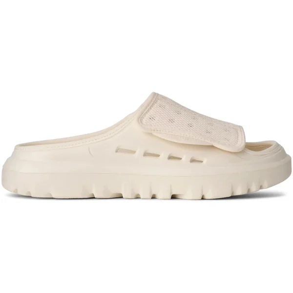 UGG PeakMod Slide Jasmine