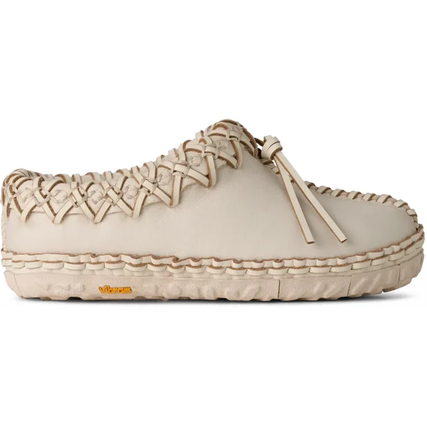 UGG Tasman Albite Jasmine (Womens)