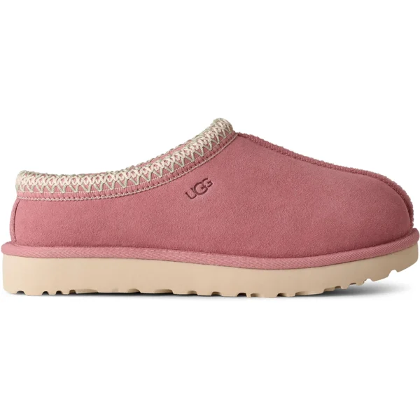UGG Tasman II Slipper Horizon Pink (Womens)