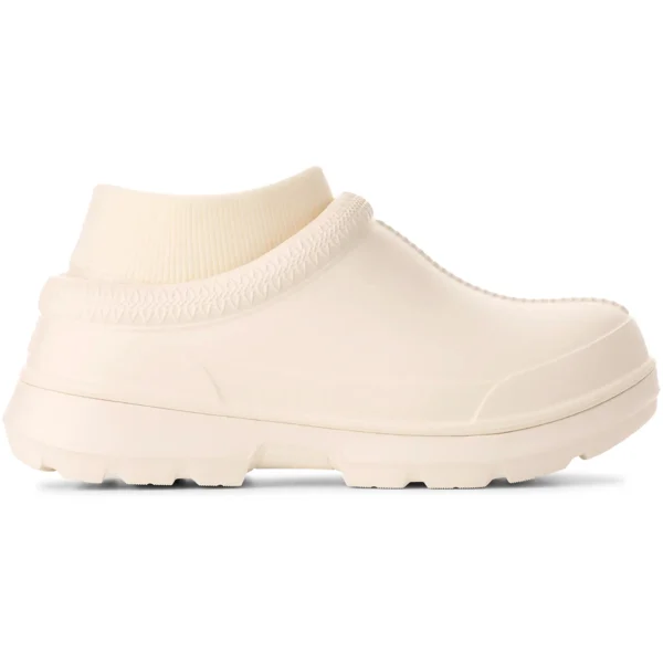 UGG Tasman X Slipper Jasmine (Womens)