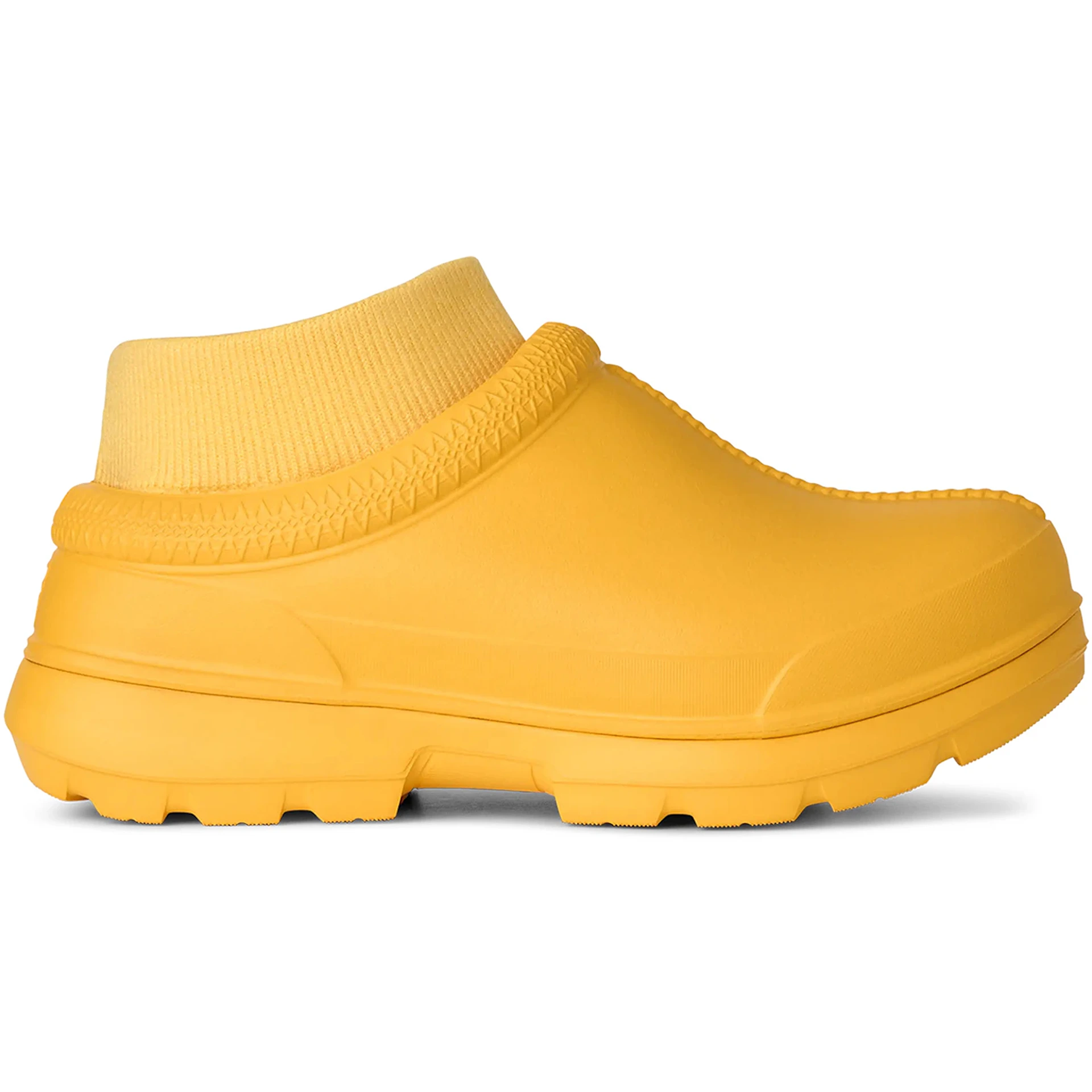 UGG Tasman X Slipper Summer Wheat (Womens) 3 UGG Tasman X Slipper Summer Wheat (Womens)