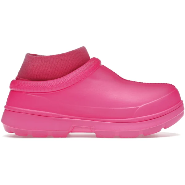 UGG Tasman X Slipper Taffy Pink (Womens)
