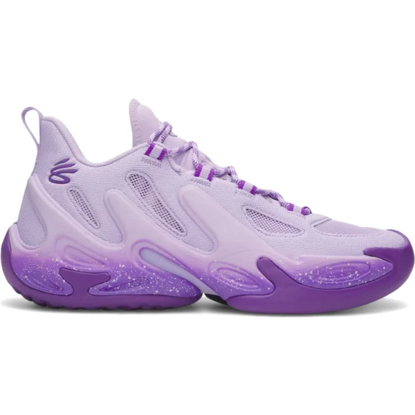 Under Armour Curry 13 Lenny