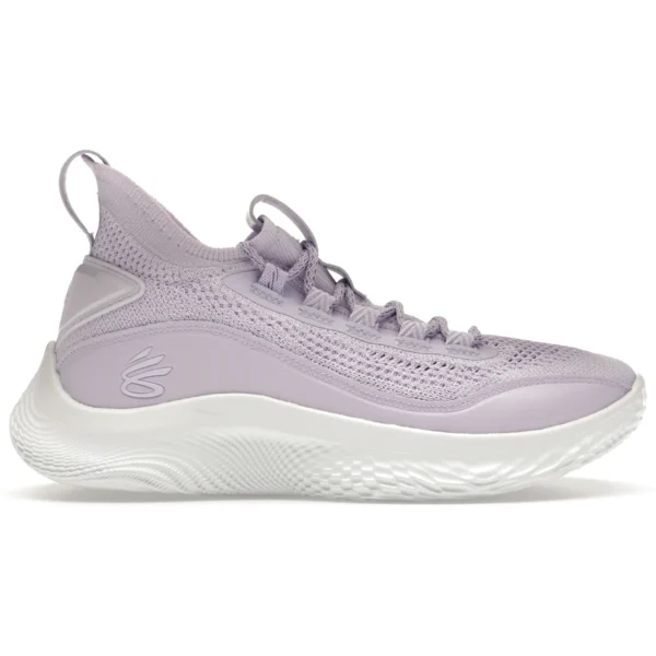 Under Armour Curry Flow 8 International Womens Day