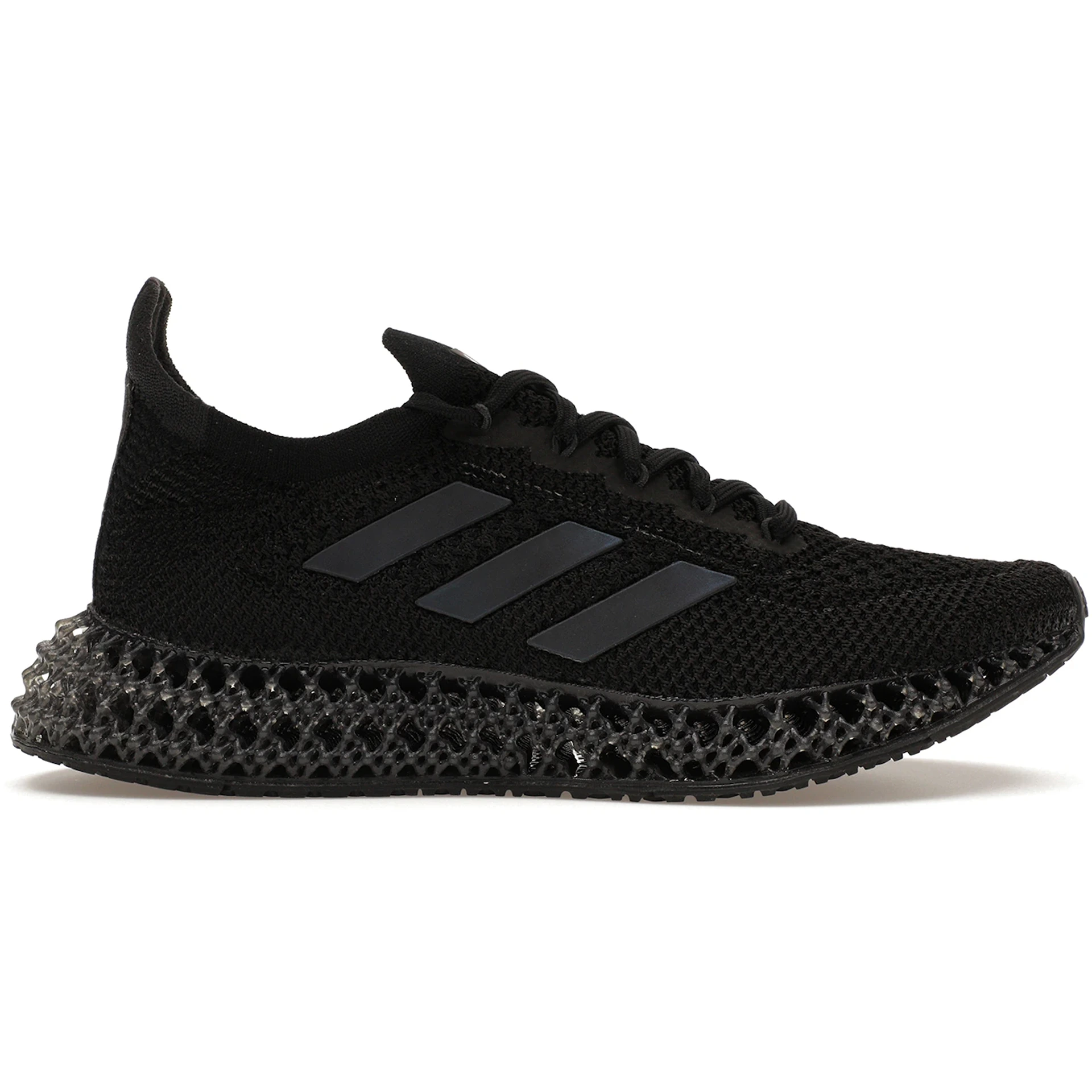 adidas 4DFWD Reflective Xeno 1 adidas 4DFWD Reflective Xeno