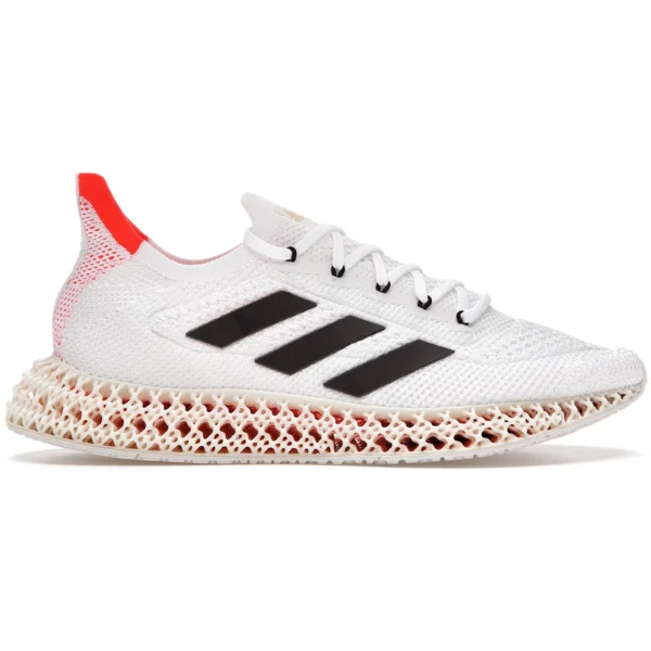 adidas 4DFWD Tokyo