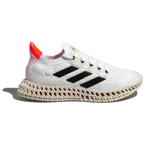 adidas 4DFWD Tokyo (Womens)