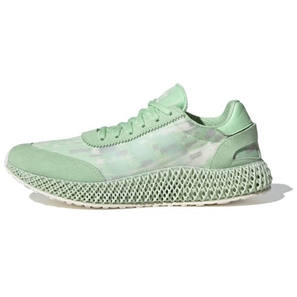 adidas 4D-5923 Futurecraft Aero Green
