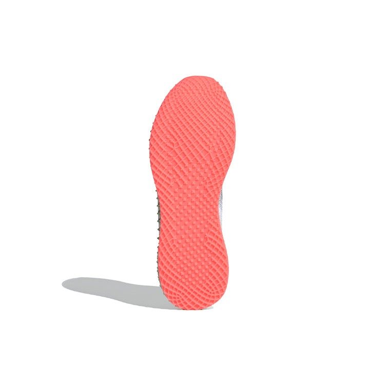 adidas 4D Run 1.0 Green Carbon 8 adidas 4D Run 1.0 Green Carbon