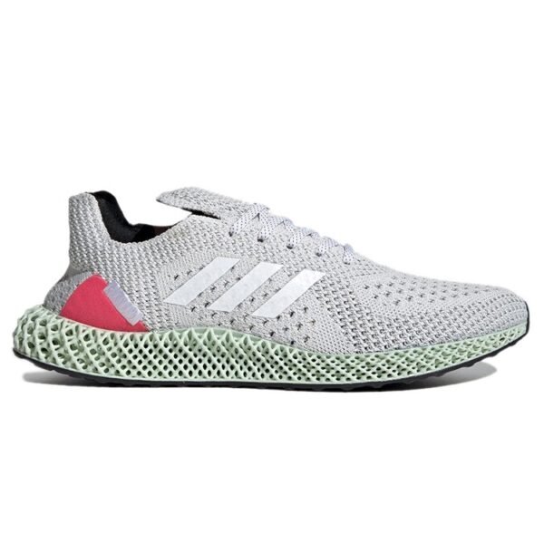 adidas 4D Runner AEC