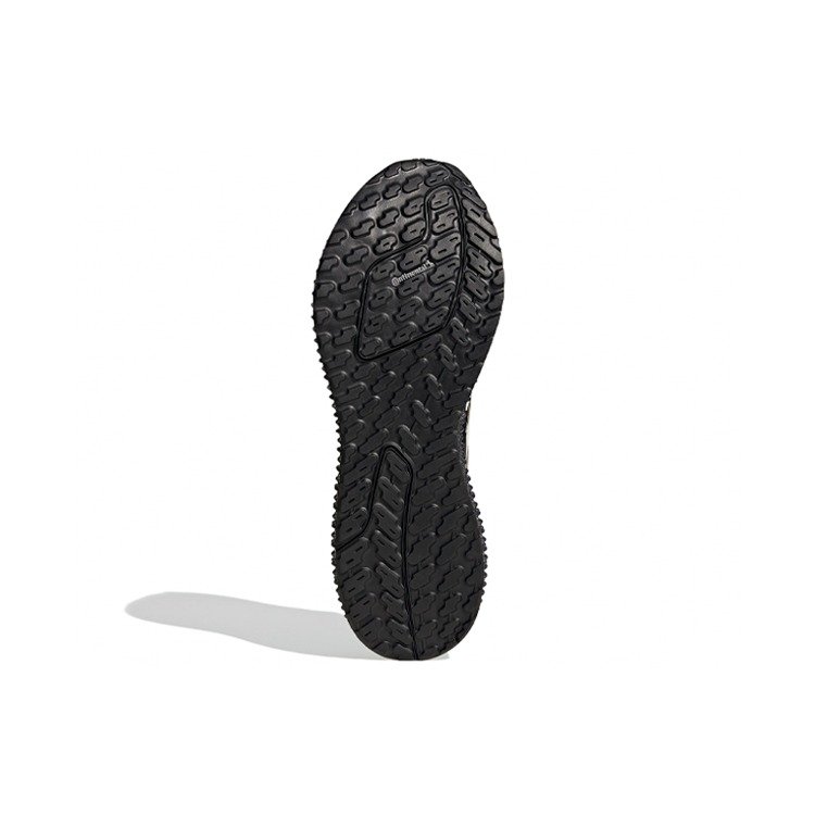 adidas 4DFWD 2 Focus Olive 7 adidas 4DFWD 2 Focus Olive