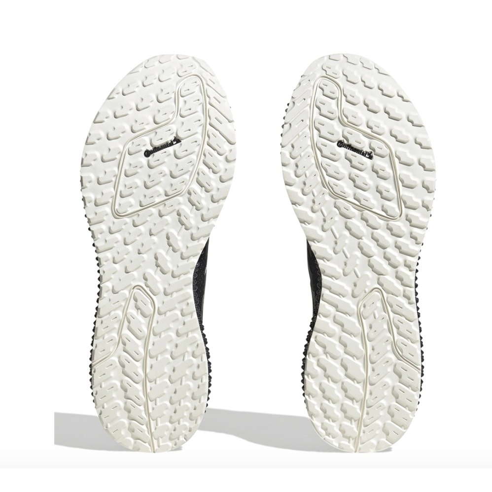 adidas 4DFWD 2 Grey Night Metallic Core White 7 adidas 4DFWD 2 Grey Night Metallic Core White