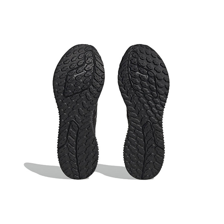 adidas 4DFWD 2 Triple Black 8 adidas 4DFWD 2 Triple Black