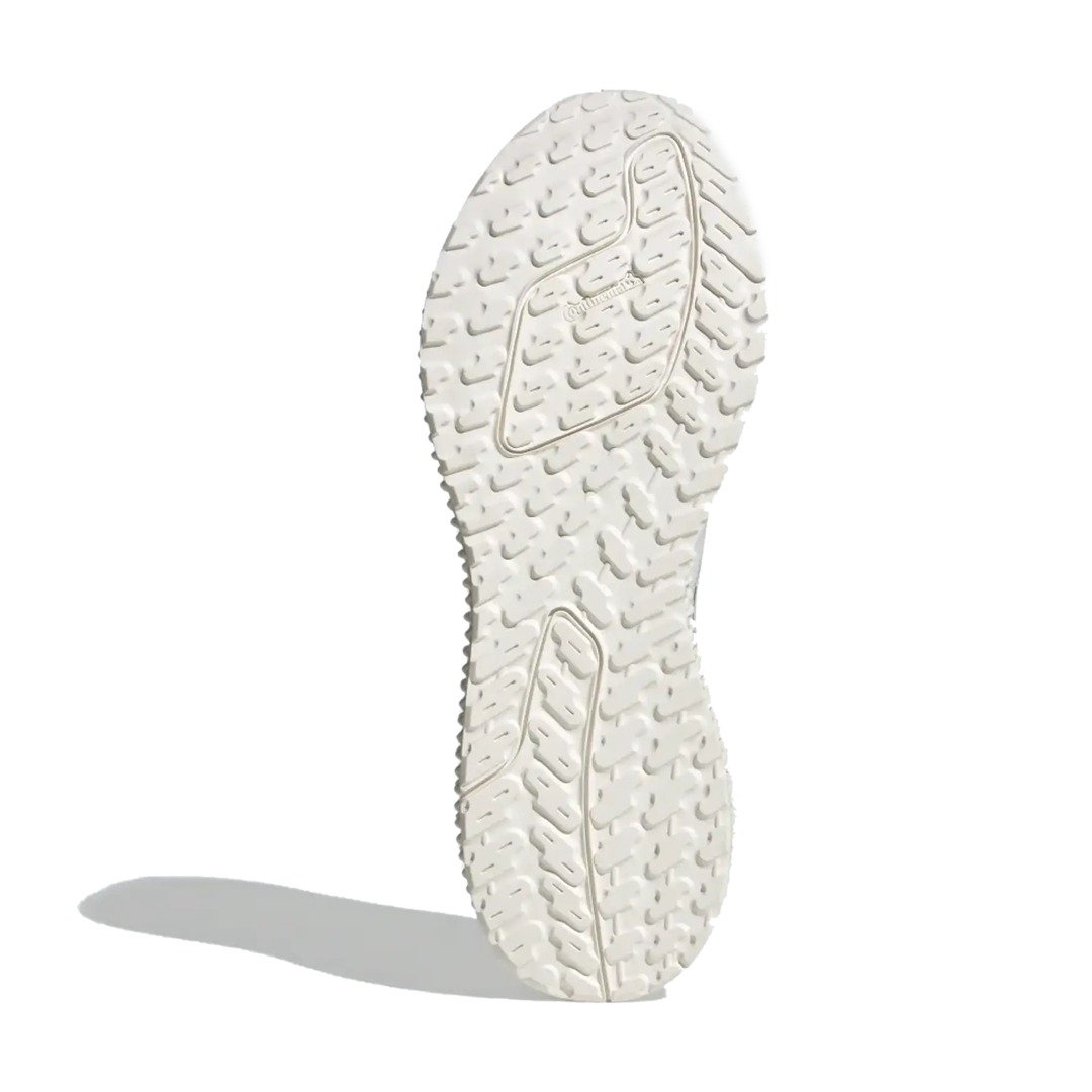 adidas 4DFWD 3 Cloud White Core White 5 adidas 4DFWD 3 Cloud White Core White