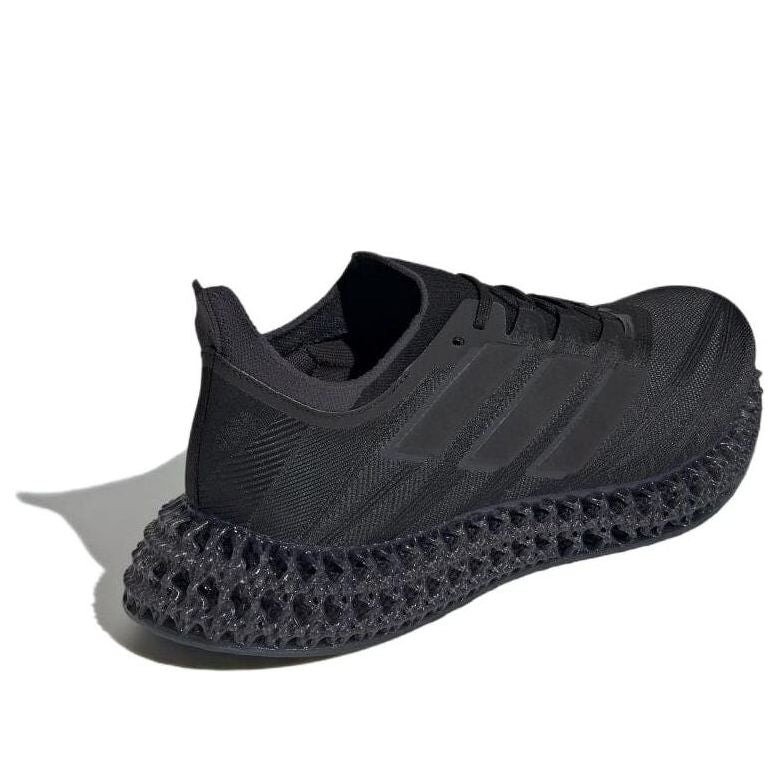 adidas 4DFWD 4 Core Black 5 adidas 4DFWD 4 Core Black