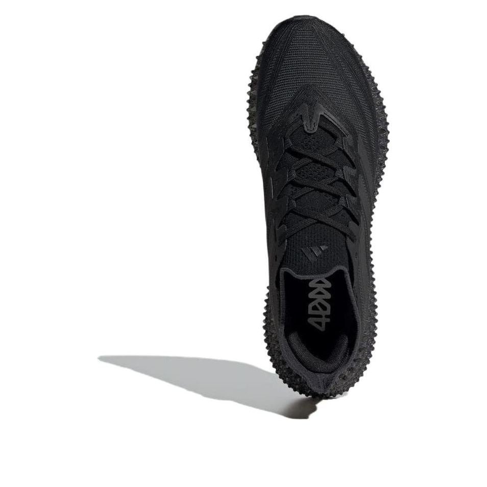 adidas 4DFWD 4 Core Black 6 adidas 4DFWD 4 Core Black