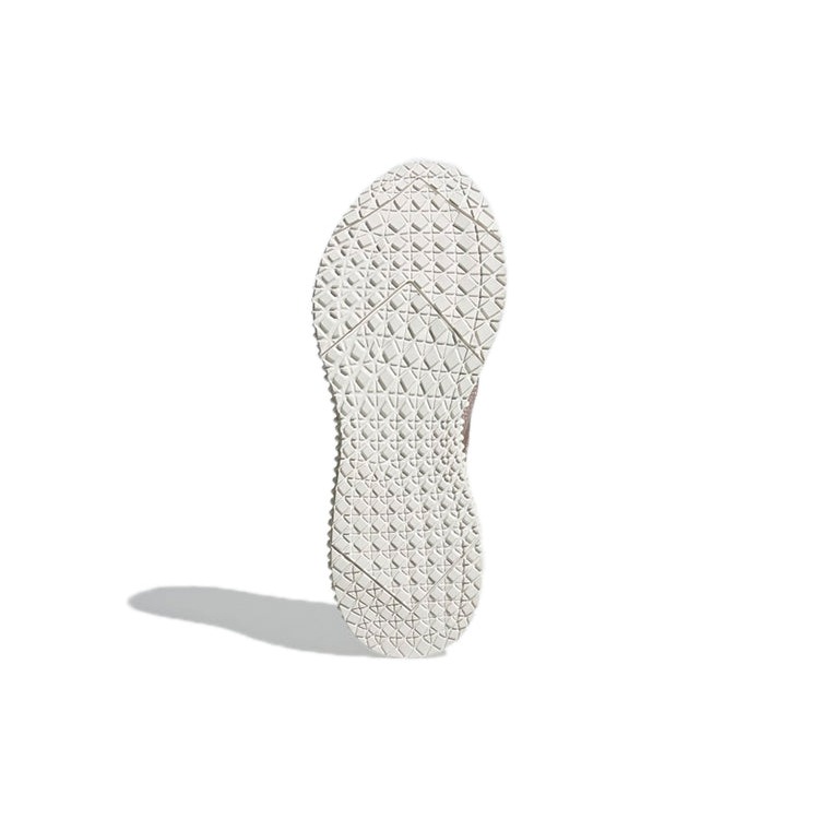 adidas 4DFWD Ice Purple Shift Pink (Womens) 8 adidas 4DFWD Ice Purple Shift Pink (Womens)