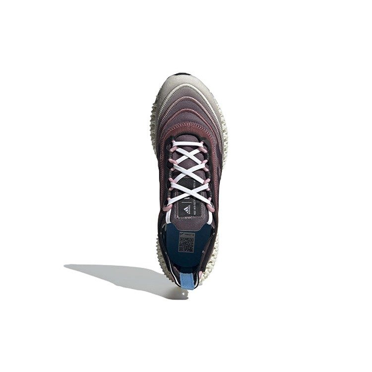 adidas 4DFWD Parley Shadow Maroon 7 adidas 4DFWD Parley Shadow Maroon