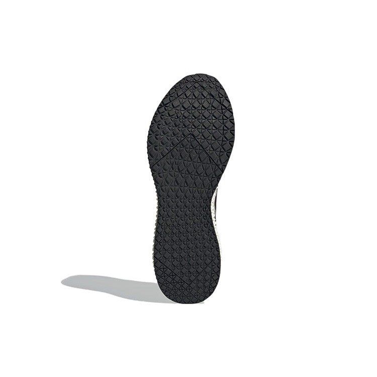 adidas 4DFWD Parley Shadow Maroon 8 adidas 4DFWD Parley Shadow Maroon