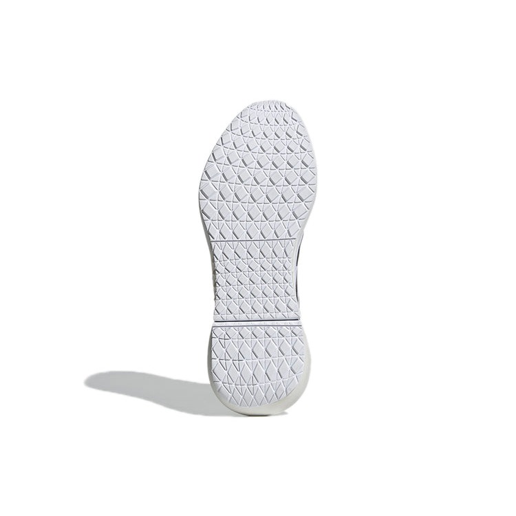 adidas 4DFWD Pulse Cloud White Black 8 adidas 4DFWD Pulse Cloud White Black