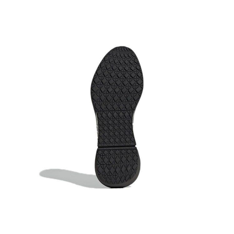 adidas 4DFWD Pulse Core Black White 8 adidas 4DFWD Pulse Core Black White