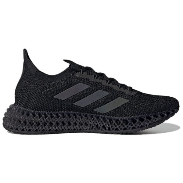 adidas 4DFWD Reflective Xeno