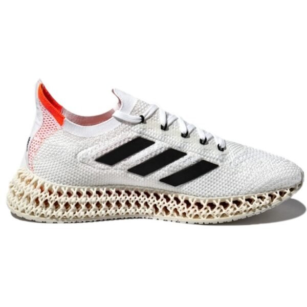 adidas 4DFWD Tokyo